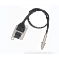 Benz automóvel 12 V Nox sensor A0009053403 5WK96681c